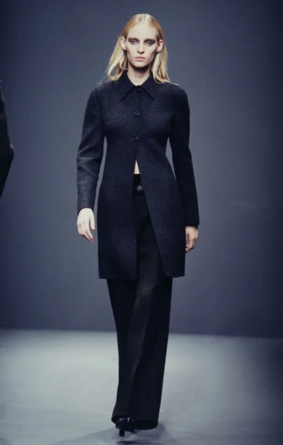 Look 51